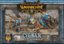 Cygnar Battlegroup